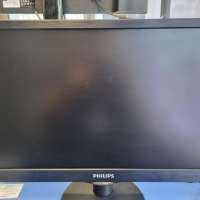Philips 193V5LSB2