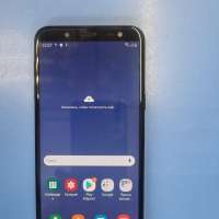 Samsung Galaxy J6 2018 3/32GB (J600F) Duos