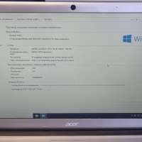 Acer Aspire V5-571G-53338G1TMass
