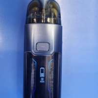 Vaporesso Luxe XR MAX (с 18 лет)