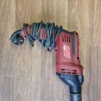 ELITECH ДУ 850РЭК