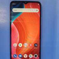 Realme C11 2021 2/32GB (RMX3231) Duos