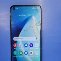 Realme 8i 4/64GB (RMX3151) Duos
