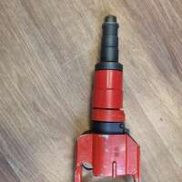 MOLOT ПЦ-84