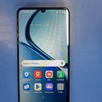 Realme C53 6/128GB (RMX3760) Duos