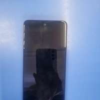 POCO X3 Pro 8/256GB (M2102J20SG) Duos
