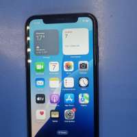 Apple iPhone 11 128GB