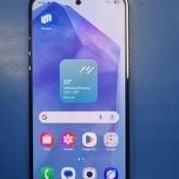Samsung Galaxy A55 8/256GB (A556E) Duos