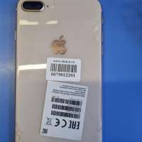 Apple iPhone 8 Plus 64GB