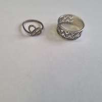 Лом или горсть серебро 925 5,79g, вес изделия 6g