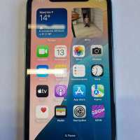 Apple iPhone 11 64GB