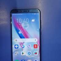 Honor 9 Lite 3/32GB (LLD-L31/AL10) Duos