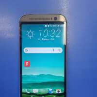 HTC One M8 2/16GB (OP6B100)