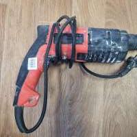 Aceline ARH650