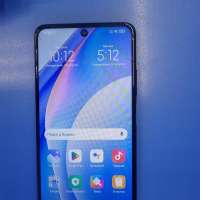 Xiaomi Redmi Note 9 Pro 5G 6/128GB (M2007J17C) Duos