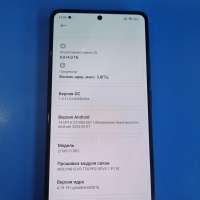 Xiaomi 11T 8/256GB (21081111RG) Duos
