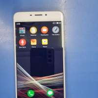 Meizu M5 Note (M621H) Duos