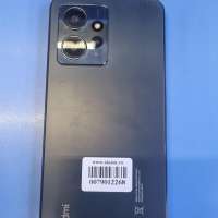 Xiaomi Redmi Note 12 4/128GB (23021RAA2Y) Duos