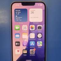 Apple iPhone 13 128GB