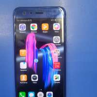Honor 9 4/64GB (STF-L09) Duos