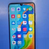 Huawei P30 Lite 4/128GB (MAR-LX1M) Duos