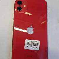 Apple iPhone 11 64GB
