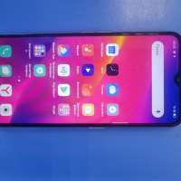 OPPO A5 2020 3/64GB (CPH1931) Duos