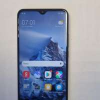 Xiaomi Redmi 9 NFC 4/64GB (M2004J19AG) Duos