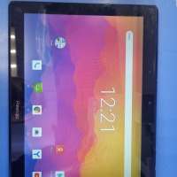 Prestigio Muze 3861 4G (PMT3861) (с SIM)