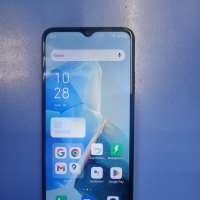 Infinix Hot 30i 4/64GB (X669D) Duos