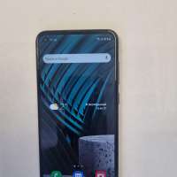 Samsung Galaxy A11 2/32GB (A115F) Duos