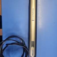 Remington S-6500