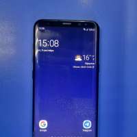 Samsung Galaxy S8+ 4/64GB (G955FD) Duos