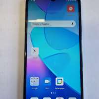 OUKITEL C25 4/32GB Duos