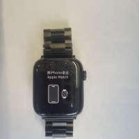 Apple Watch SE 2 44mm (A2723) с СЗУ