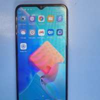 TECNO Spark Go 2022 2/32GB (KG5m) Duos