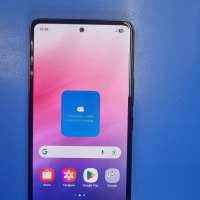 Samsung Galaxy A53 5G 8/256GB (A536E) Duos