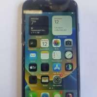Apple iPhone 8 256GB