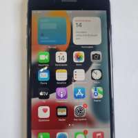 Apple iPhone 7 Plus 32GB