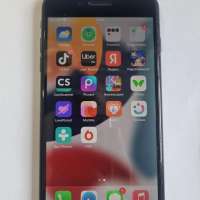 Apple iPhone 7 Plus 128GB