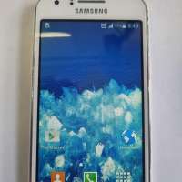 Samsung Galaxy J1 (J100FN)