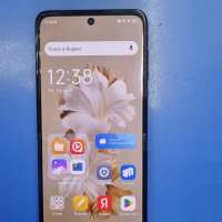TECNO Phantom V Flip 8/256GB (AD11)
