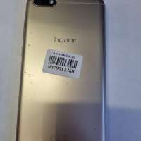 Honor 7A 2/16GB (DUA-L22) Duos