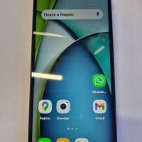 Xiaomi Redmi A3x 3/64GB (24048RN6CG) Duos