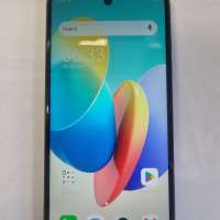 TECNO Spark Go 2024 3/64GB (BG6) Duos