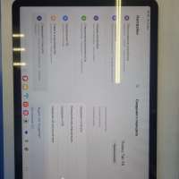 Samsung Galaxy Tab S8 128GB (SM-X700) (без SIM)