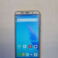 Huawei Y5 Lite 2018 (DRA-LX5) Duos