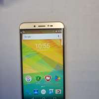 Prestigio Grace Z5 (PSP5530) Duos