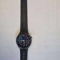 SmartWatch X5 PRO с СЗУ
