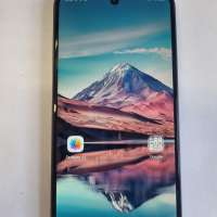 TECNO Spark Go 1 3/64GB (KL4) Duos